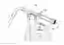 Fig. 01 - Dosing dispensers and methods for using the same