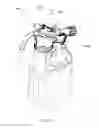 Fig. 12 - Dosing dispensers and methods for using the same