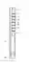 Fig. 01 - Spout apparatus