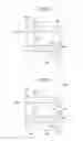Fig. 09 - Spout apparatus