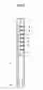 Fig. 03 - SPOUT APPARATUS