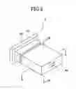 Fig. 04 - SPOUT APPARATUS
