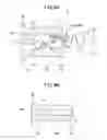 Fig. 05 - SPOUT APPARATUS