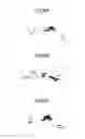 Fig. 07 - SPOUT APPARATUS