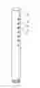 Fig. 01 - SPOUT APPARATUS