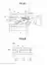 Fig. 05 - SPOUT APPARATUS