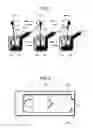Fig. 11 - SPOUT APPARATUS