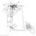 Fig. 01 - Apparatus, Systems And Methods For Applying Fluidized Materials
