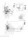 Fig. 02 - Apparatus, Systems And Methods For Applying Fluidized Materials