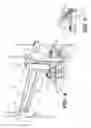 Fig. 03 - Apparatus, Systems And Methods For Applying Fluidized Materials