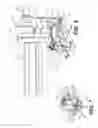 Fig. 04 - Apparatus, Systems And Methods For Applying Fluidized Materials