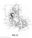 Fig. 05 - Apparatus, Systems And Methods For Applying Fluidized Materials
