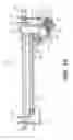 Fig. 07 - Apparatus, Systems And Methods For Applying Fluidized Materials
