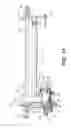 Fig. 08 - Apparatus, Systems And Methods For Applying Fluidized Materials