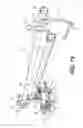 Fig. 09 - Apparatus, Systems And Methods For Applying Fluidized Materials