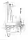 Fig. 10 - Apparatus, Systems And Methods For Applying Fluidized Materials