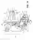 Fig. 11 - Apparatus, Systems And Methods For Applying Fluidized Materials