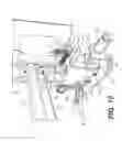 Fig. 12 - Apparatus, Systems And Methods For Applying Fluidized Materials