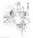 Fig. 13 - Apparatus, Systems And Methods For Applying Fluidized Materials