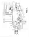 Fig. 14 - Apparatus, Systems And Methods For Applying Fluidized Materials