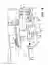 Fig. 15 - Apparatus, Systems And Methods For Applying Fluidized Materials
