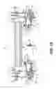 Fig. 16 - Apparatus, Systems And Methods For Applying Fluidized Materials