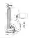 Fig. 17 - Apparatus, Systems And Methods For Applying Fluidized Materials