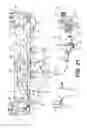 Fig. 18 - Apparatus, Systems And Methods For Applying Fluidized Materials