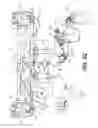 Fig. 19 - Apparatus, Systems And Methods For Applying Fluidized Materials