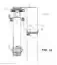 Fig. 20 - Apparatus, Systems And Methods For Applying Fluidized Materials