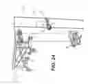 Fig. 21 - Apparatus, Systems And Methods For Applying Fluidized Materials