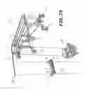 Fig. 22 - Apparatus, Systems And Methods For Applying Fluidized Materials