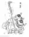 Fig. 23 - Apparatus, Systems And Methods For Applying Fluidized Materials