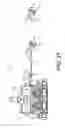 Fig. 24 - Apparatus, Systems And Methods For Applying Fluidized Materials