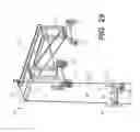 Fig. 26 - Apparatus, Systems And Methods For Applying Fluidized Materials