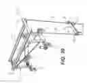 Fig. 27 - Apparatus, Systems And Methods For Applying Fluidized Materials