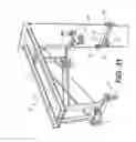 Fig. 28 - Apparatus, Systems And Methods For Applying Fluidized Materials