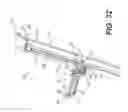 Fig. 29 - Apparatus, Systems And Methods For Applying Fluidized Materials