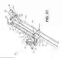 Fig. 30 - Apparatus, Systems And Methods For Applying Fluidized Materials