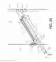 Fig. 32 - Apparatus, Systems And Methods For Applying Fluidized Materials