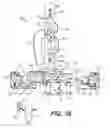 Fig. 33 - Apparatus, Systems And Methods For Applying Fluidized Materials