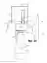 Fig. 37 - Apparatus, Systems And Methods For Applying Fluidized Materials