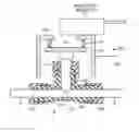 Fig. 01 - Processing liquid supply apparatus, operating method of processing liquid supply apparatus, and recording medium