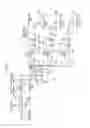 Fig. 02 - Processing liquid supply apparatus, operating method of processing liquid supply apparatus, and recording medium