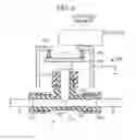 Fig. 07 - Processing liquid supply apparatus, operating method of processing liquid supply apparatus, and recording medium