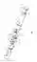Fig. 03 - SMART HYDROGEN WATER MIST SPRAY
