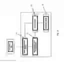 Fig. 04 - SMART HYDROGEN WATER MIST SPRAY