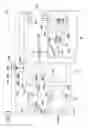 Fig. 03 - Coating apparatus and method of coating joint