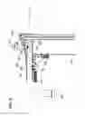Fig. 09 - Coating apparatus and method of coating joint