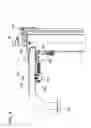Fig. 10 - Coating apparatus and method of coating joint